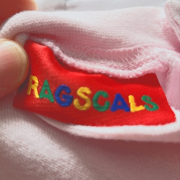 10/$20 ❄️ Ragscals Sweater - Picture 6 of 10